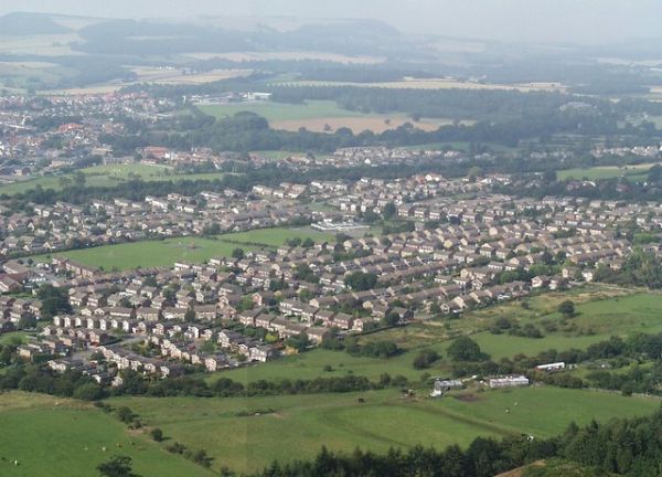 Guisborough 